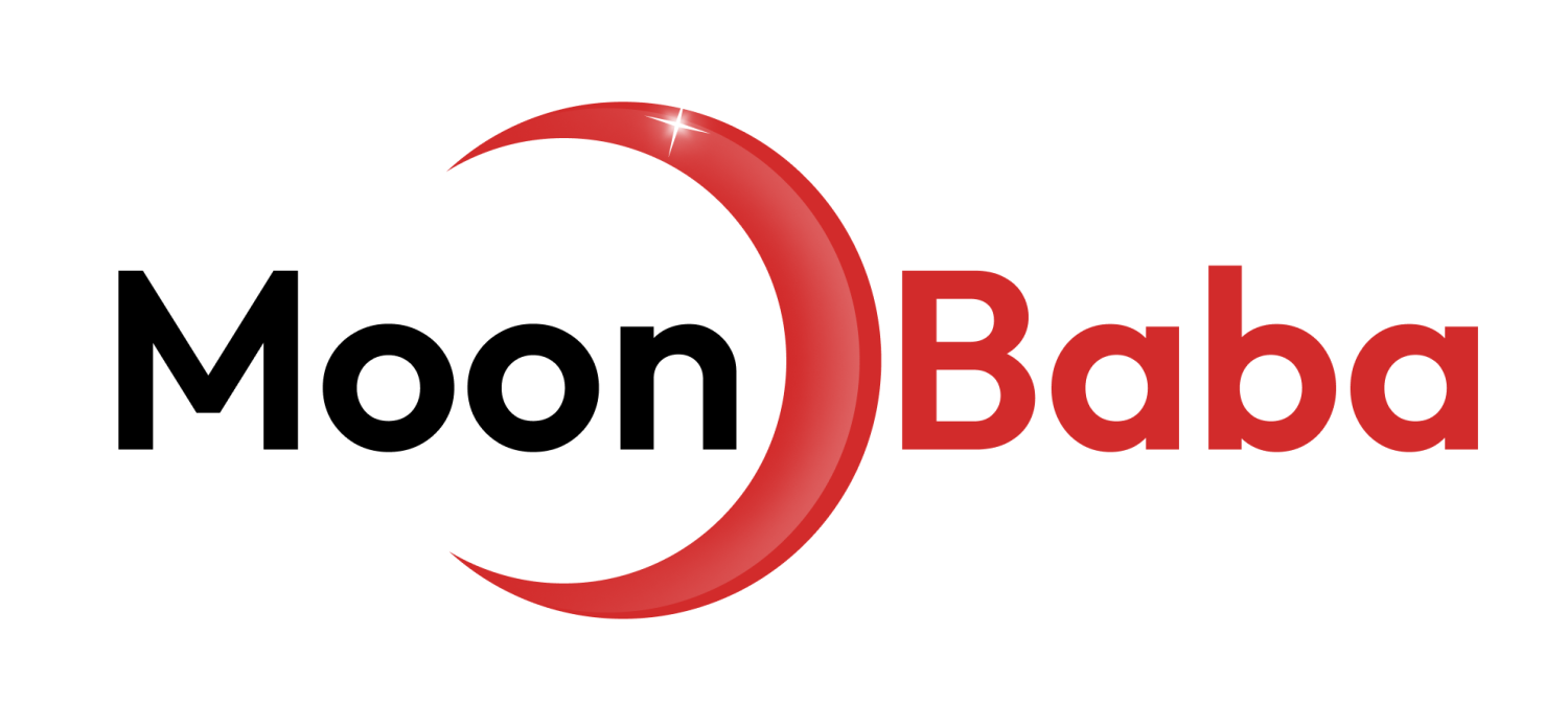 MoonBaba